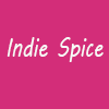 Indie Spice logo