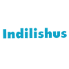Indilishus logo