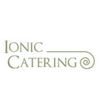Ionic Catering logo