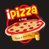 iPizza & Grill logo