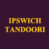Ipswich Tandoori logo