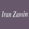 Iranzanin Restaurant logo
