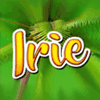 Irie Caribbean Restaurant & Take away logo
