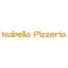 Isabella Pizzeria logo