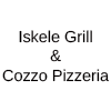 The Iskele logo