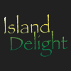 Island Delight logo