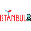 Istanbul BBQ Restaurant logo