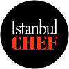 Istanbul Chef logo