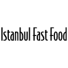Istanbul Express logo