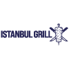 The Istanbul Grill logo