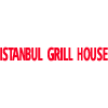 Golden Grill Kebab, Pizza & Burger logo