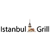 Istanbul Grill Restaurant logo