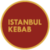 Family Kebab logo