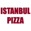 Istanbul Pizza House logo
