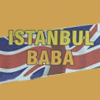 Istanbul Baba logo