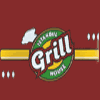 Istanbul Grill House logo