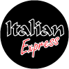 Italian Express logo