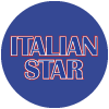 Italian Star logo