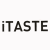 iTaste logo
