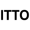 ITTO logo