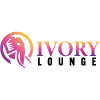 Lounge India logo