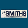 Jack Smiths logo