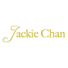 Jackie Chan logo