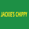 Jackie's Chippy logo