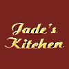 Jade's Kitchen logo
