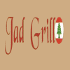 Jad Grill logo