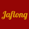 Jaflong Indian Restaurant logo