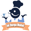 Jai Durga Mahal logo