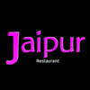 Jaipur Restaurant logo