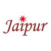 Jaipur Tandoori House logo