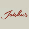 Jaishu's Indian Takeaway logo