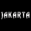 Jakarta Restaurant logo