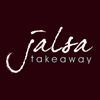 Jalsa logo