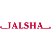 Jalsha logo