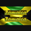 Jamaica Jamaica Bath logo