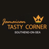 Jamaican Tasty Corner logo