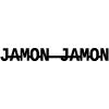 Jamon Jamon logo