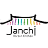 Janchi Korean Kitchen logo