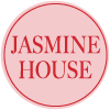 Jasmine House logo