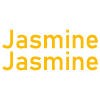 Jasmine House logo