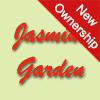 Jasmine Garden logo