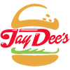 Jay Dee's logo