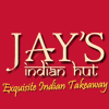 Jay's Indian Hut logo