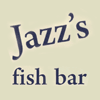 Jazz's Fish Bar logo
