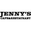 Jenny's Restaurant logo