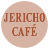 Jericho Cafe logo